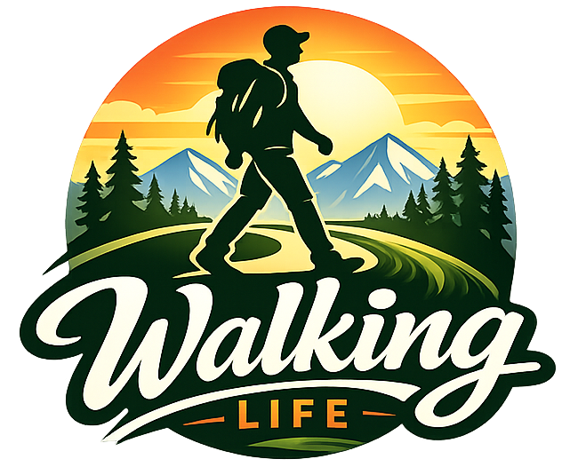 cropped-walking-life_logo_optimized.png