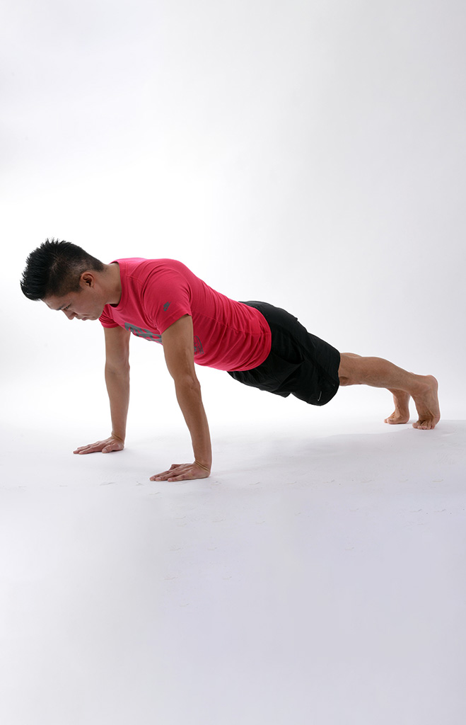 walkinglife_pushup_02